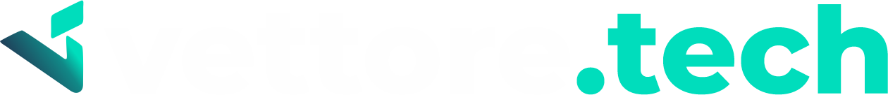 Vettore Tech