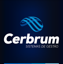 Cerbrum Sistemas de Gestão