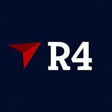 R4 Consultoria